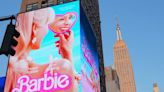 Barbie movie “may have spurred interest in gynecology,” study finds