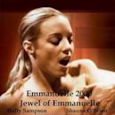 "Emmanuelle 2000" Emmanuelle 2000: Jewel of Emmanuelle