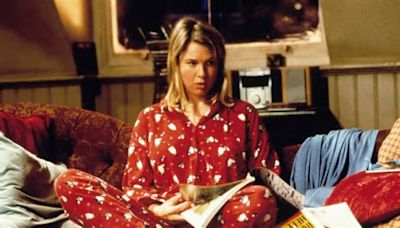 Habrá una cuarta película de Bridget Jones: con dos hijos y una gran ausencia