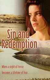 Sin & Redemption