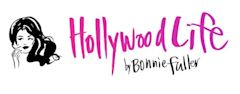 Hollywood Life