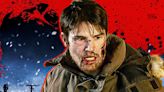 Josh Hartnett Is a Bloody Badass in This Western-Style Vampire Horror Movie