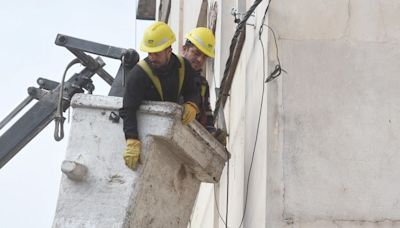 "Se terminó la joda": llevarán a la Justicia todos los casos de posible hurto de energía