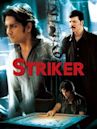 Striker (2010 film)