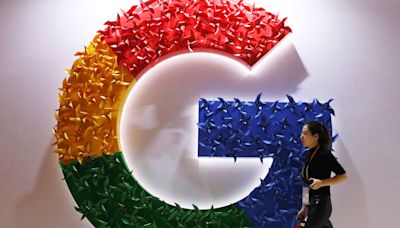 Google loses massive antitrust case over search dominance