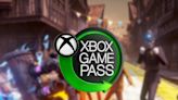 Un juego de un estudio de Xbox y otros 5 títulos dejarán Xbox Game Pass