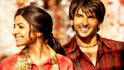 11 Band Baaja Baaraat dialogues that show Shruti’s sass and Bitto’s flair