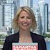 Samantha Brown's Places to Love