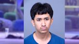 18-year-old arrested in connection to deadly March shooting in Phoenix