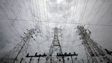 India's Tata Power posts 15% jump in Q4 profit on robust demand