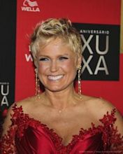 Xuxa