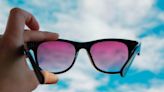 Transition Lenses vs. Prescription Sunglasses: Which Is Best for You?