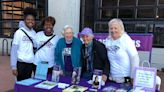 Alzheimer's Association needs volunteers to aid local activities