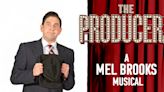 OFC Creations to Conclude 23-24 Broadway in Brighton Series With THE PRODUCERS