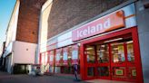 Nan 'won't shop at Iceland again' as store issues apology