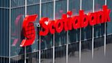 Scotiabank ‘technical issue’ leaves customers without paycheques - National | Globalnews.ca