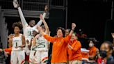 U. of Miami's Katie Meier retires after 23 years as women's basketball coach