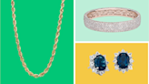 Christmas Jewelry Gifts 2022: Find the best online jewelry stores for the perfect gift this holiday season