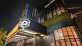 Sony Pictures Buys Alamo Drafthouse