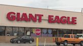 Giant Eagle says its lowering prices on 1,000+ items with new ‘Deals for Days’: See what products are going on sale