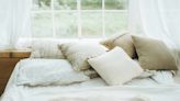 How Often Should You Wash Your Pillows? Probably More Than You Think