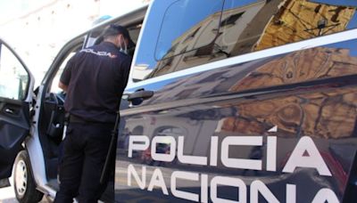 Detienen en Madrid al fugitivo más buscado en República Dominicana