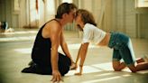 Jennifer Grey Gets Real About What It’s Like Watching Herself And Patrick Swayze In Dirty Dancing Decades Later