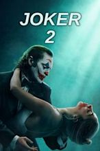 Joker: Folie à Deux