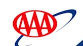 AAA: Safety needs to be priority for parents and motorists on Halloween