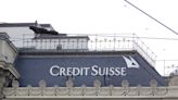 Credit Suisse rescue sees global private banking space become worryingly concentrated