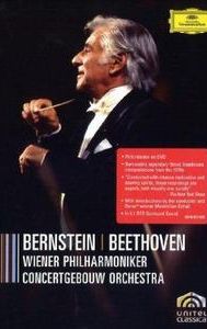 Bernstein/Beethoven