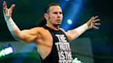 Matt Hardy Names These WWE & AEW Stars As The Top 5 Active Wrestlers - Wrestling Inc.