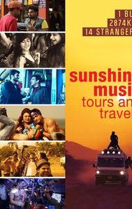 Sunshine Music Tours and Travels