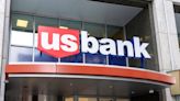 ...Loan Losses? - Citigroup (NYSE:C), Bank of America (NYSE:BAC), PNC Finl Servs Gr (NYSE:PNC), U.S. Bancorp (NYSE:USB...