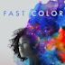 Fast Color