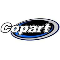 Copart, Inc.