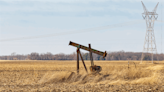 DOI Earmarks $37MM to Plug Orphan Wells in 3 States