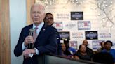 Whose Fault Is Inflation? Liberals Want Biden to Blame Big Business.