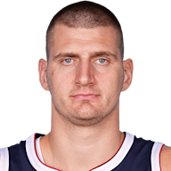 Nikola Jokić