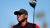 Tiger Woods admits return to top-level golf ‘more difficult’ than he let on