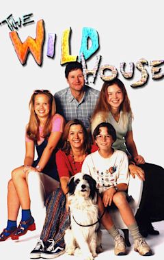 The Wild House