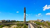 This North Carolina Beach Town Might Just Be the State's Best-kept Secret