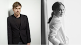 Ewan McGregor, Alicia Vikander to Be Honored at 2023 Karlovy Vary Film Festival