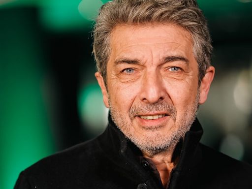 Estas son las 3 mejores películas de Ricardo Darín en su carrera, según la página más especializada | Por las redes