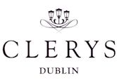 Clerys