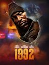 1992 (film)