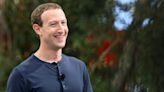 Mark Zuckerberg says Meta will offer its virtual reality OS to hardware companies, creating iPhone versus Android dynamic