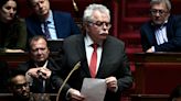 French Parliament to Test New Power Balance for First Time