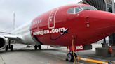 Some Norwegian Air pilots threaten to strike from June 1