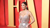 Eva Longoria May Have Gotten a Boob Job: ‘Her Chest Was Clearly Bigger,’ Doctor Says